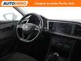 SEAT Leon 1.6TDI CR Style Alb - thumbnail 14