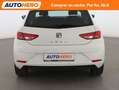 SEAT Leon 1.6TDI CR Style Alb - thumbnail 5
