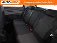 SEAT Leon 1.6TDI CR Style Alb - thumbnail 15