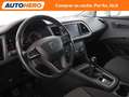 SEAT Leon 1.6TDI CR Style Alb - thumbnail 12
