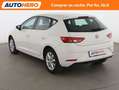 SEAT Leon 1.6TDI CR Style Alb - thumbnail 4