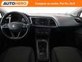 SEAT Leon 1.6TDI CR Style Alb - thumbnail 13