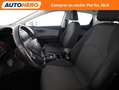 SEAT Leon 1.6TDI CR Style Alb - thumbnail 11