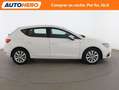 SEAT Leon 1.6TDI CR Style Alb - thumbnail 7