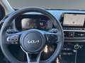Kia Picanto 1.2 GT-Line Klimaaut Leder LED Kamera Rojo - thumbnail 13