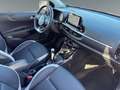 Kia Picanto 1.2 GT-Line Klimaaut Leder LED Kamera Rood - thumbnail 16