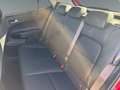 Kia Picanto 1.2 GT-Line Klimaaut Leder LED Kamera Rood - thumbnail 14