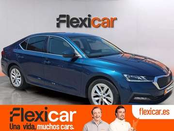 1.5 TSI G-TEC Ambition DSG 96kW