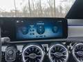 Mercedes-Benz A 220 4M AMG-Sport/MLB/Pano/360/HUD/Night/Totw Silber - thumbnail 17