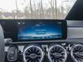 Mercedes-Benz A 220 4M AMG-Sport/MLB/Pano/360/HUD/Night/Totw Silber - thumbnail 20