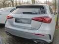 Mercedes-Benz A 220 4M AMG-Sport/MLB/Pano/360/HUD/Night/Totw Silber - thumbnail 5
