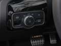 Mercedes-Benz A 220 4M AMG-Sport/MLB/Pano/360/HUD/Night/Totw Silber - thumbnail 12