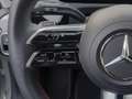 Mercedes-Benz A 220 4M AMG-Sport/MLB/Pano/360/HUD/Night/Totw Silber - thumbnail 15