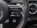 Mercedes-Benz A 220 4M AMG-Sport/MLB/Pano/360/HUD/Night/Totw Silber - thumbnail 14