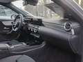 Mercedes-Benz A 220 4M AMG-Sport/MLB/Pano/360/HUD/Night/Totw Silber - thumbnail 8