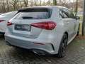 Mercedes-Benz A 220 4M AMG-Sport/MLB/Pano/360/HUD/Night/Totw Silber - thumbnail 4