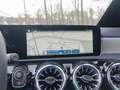 Mercedes-Benz A 220 4M AMG-Sport/MLB/Pano/360/HUD/Night/Totw Silber - thumbnail 19
