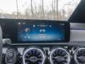 Mercedes-Benz A 220 4M AMG-Sport/MLB/Pano/360/HUD/Night/Totw Silber - thumbnail 23