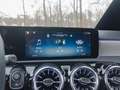 Mercedes-Benz A 220 4M AMG-Sport/MLB/Pano/360/HUD/Night/Totw Silber - thumbnail 22