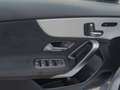 Mercedes-Benz A 220 4M AMG-Sport/MLB/Pano/360/HUD/Night/Totw Silber - thumbnail 10