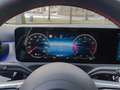 Mercedes-Benz A 220 4M AMG-Sport/MLB/Pano/360/HUD/Night/Totw Silber - thumbnail 25
