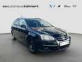 Volkswagen Golf Variant 1.4 TSI +nur an Händler/Export+HU 11/25 Noir - thumbnail 8
