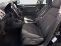 Volkswagen Golf Variant 1.4 TSI +nur an Händler/Export+HU 11/25 Noir - thumbnail 10