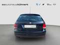 Volkswagen Golf Variant 1.4 TSI +nur an Händler/Export+HU 11/25 Noir - thumbnail 5
