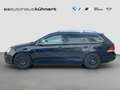 Volkswagen Golf Variant 1.4 TSI +nur an Händler/Export+HU 11/25 Noir - thumbnail 3