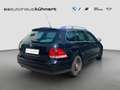 Volkswagen Golf Variant 1.4 TSI +nur an Händler/Export+HU 11/25 Noir - thumbnail 6