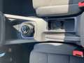 Volkswagen Golf Variant 1.4 TSI +nur an Händler/Export+HU 11/25 Noir - thumbnail 19