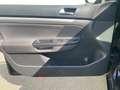 Volkswagen Golf Variant 1.4 TSI +nur an Händler/Export+HU 11/25 Noir - thumbnail 18