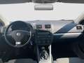 Volkswagen Golf Variant 1.4 TSI +nur an Händler/Export+HU 11/25 Noir - thumbnail 11