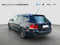 Volkswagen Golf Variant 1.4 TSI +nur an Händler/Export+HU 11/25 Noir - thumbnail 4