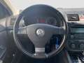 Volkswagen Golf Variant 1.4 TSI +nur an Händler/Export+HU 11/25 Noir - thumbnail 12