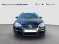 Volkswagen Golf Variant 1.4 TSI +nur an Händler/Export+HU 11/25 Noir - thumbnail 2