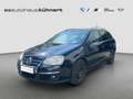 Volkswagen Golf Variant 1.4 TSI +nur an Händler/Export+HU 11/25 Noir - thumbnail 1