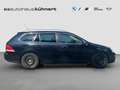 Volkswagen Golf Variant 1.4 TSI +nur an Händler/Export+HU 11/25 Noir - thumbnail 7
