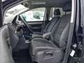 Volkswagen Touran 1,4 TSI Freestyle 7-Sitzer AHK Navi PDC Schwarz - thumbnail 12