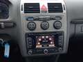 Volkswagen Touran 1,4 TSI Freestyle 7-Sitzer AHK Navi PDC Zwart - thumbnail 7