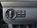 Volkswagen Touran 1,4 TSI Freestyle 7-Sitzer AHK Navi PDC Noir - thumbnail 10