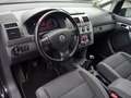 Volkswagen Touran 1,4 TSI Freestyle 7-Sitzer AHK Navi PDC Zwart - thumbnail 9