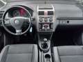 Volkswagen Touran 1,4 TSI Freestyle 7-Sitzer AHK Navi PDC Nero - thumbnail 6