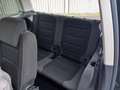 Volkswagen Touran 1,4 TSI Freestyle 7-Sitzer AHK Navi PDC Zwart - thumbnail 14