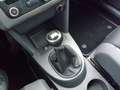 Volkswagen Touran 1,4 TSI Freestyle 7-Sitzer AHK Navi PDC Noir - thumbnail 8