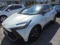 Toyota C-HR Hybrid FWD Active Drive Weiß - thumbnail 3