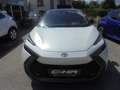 Toyota C-HR Hybrid FWD Active Drive Weiß - thumbnail 2