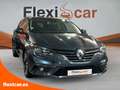 Renault Megane S.T. Zen Blue dCi 85 kW (115CV) EDC Bleu - thumbnail 2