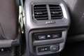 Volkswagen Tiguan 1.4 TSI 150pk Comfortline 7P | Carplay | Elektrisc Zwart - thumbnail 25