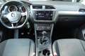 Volkswagen Tiguan 1.4 TSI 150pk Comfortline 7P | Carplay | Elektrisc Zwart - thumbnail 11